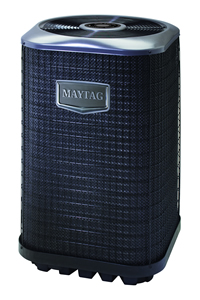 Maytag M120 Condenser