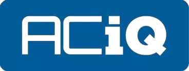 ACiQ