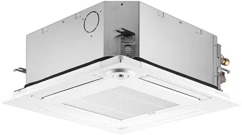 Ceiling Cassette Indoor