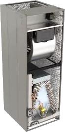Air-Handler