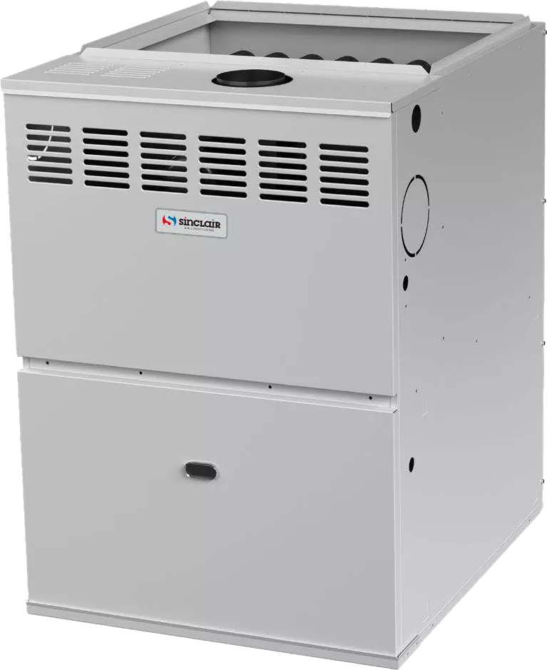 Furnace