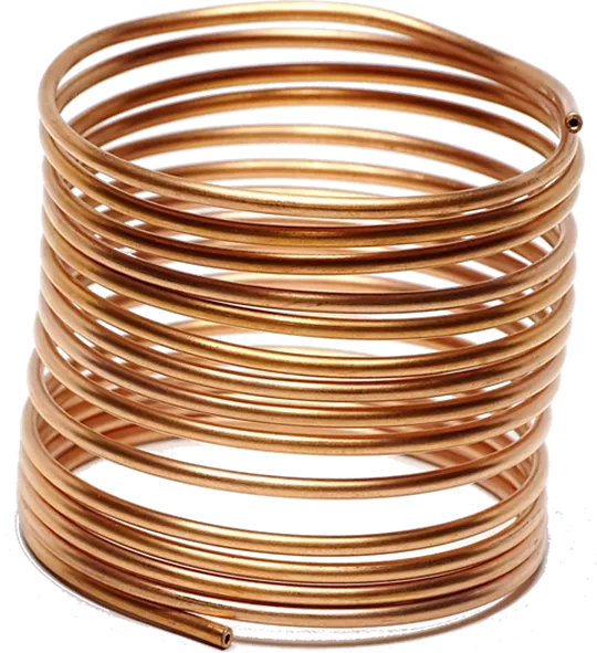 Capillary Tube