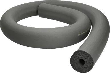 Insulation